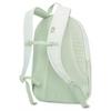 Nike Hayward Polyester Backpack Unisex Green FJ9232-343