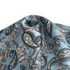 Silk scarf women's spring and autumn Korean version versatile 91 plain crepe satin square scarf mulberry silk silk scarf with shawl