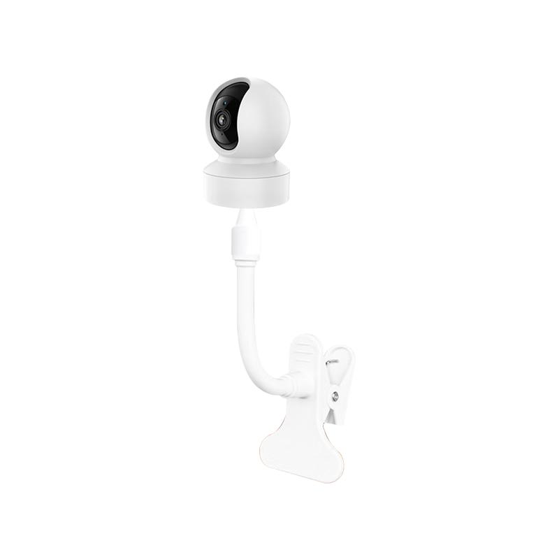 Liantuo Universal Camera Mount Stand