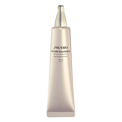 Future Solution LX Infinite Treatment Primer 40ml, 1 Unit