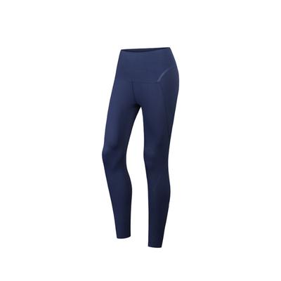 Sportkleding – Sportleggings