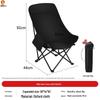 Jingzhou Portable Outdoor Camping Furniture