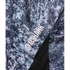 Gymshark Sport 5  Shorts Smoke Blue Black A1b3m Udxk