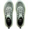 Треккинговые ботинки Helly Hansen Stega HT
