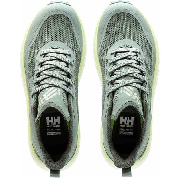 Треккинговые ботинки Helly Hansen Stega HT