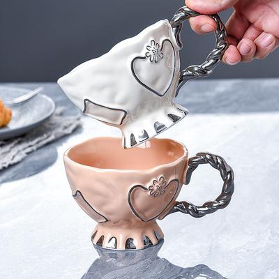 Recipientes para bebidas – Jarras