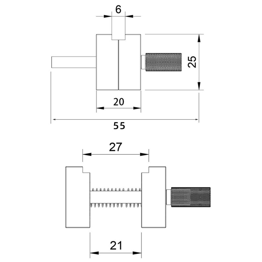 High Flexibility Vise Fixture Fixed Clamp Bench Pliers Mini Bench Vise Clamp  Engraving