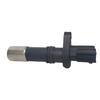 Crankshaft Position Sensor Fits: Lexus Pontiac Scion Toyota 2008-