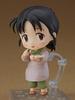 Nendoroid In This Corner of the World Painted Movable Figure Suzu-san Non-scale ABS&PVC