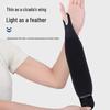 In-Stock Professional Wrist Support Strap for Sprain and Tendon Sheath Fixation - Sports Joint Wrap Protective Gear