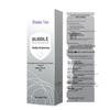 Saky Deep Clean Brightening Toothpaste