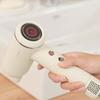 Catchwell Mini BLDC Hair Dryer Super Airic