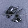 2021+ BMW S1000R Carbon Fiber Side Panel Inner Liner