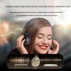 JBL TOUR ONE M2 Active Noise Cancelling Hi-Res Headphones