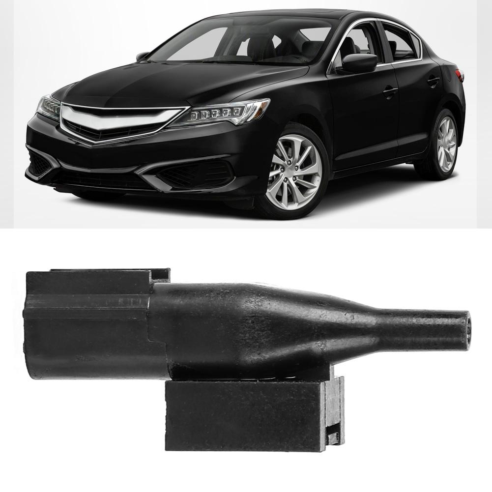 Car Outside Ambient Air Temperature Sensor 80525 T2F A01 Fits for Honda Accord Civic