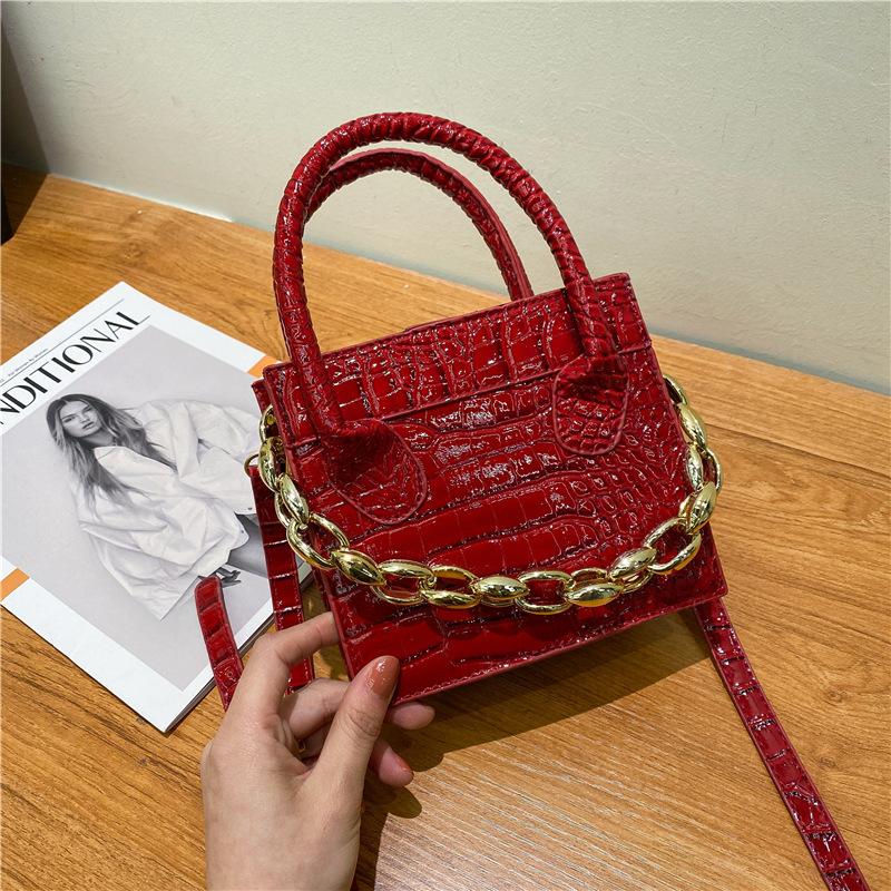 #wine red Bolso pequeño cuadrado para mujer,bandolera de hombro Retro,bolsa de mensajero para telé #wine red Bolso pequeño cuadrado para mujer,bandolera de hombro Retro,bolsa de mensajero para telé
