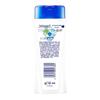 Safeguard Lemon Body Wash & Aquair Moisturizing Body Wash Combo