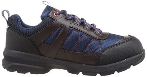 Urban Tradition UB0701 Navy 24.5cm