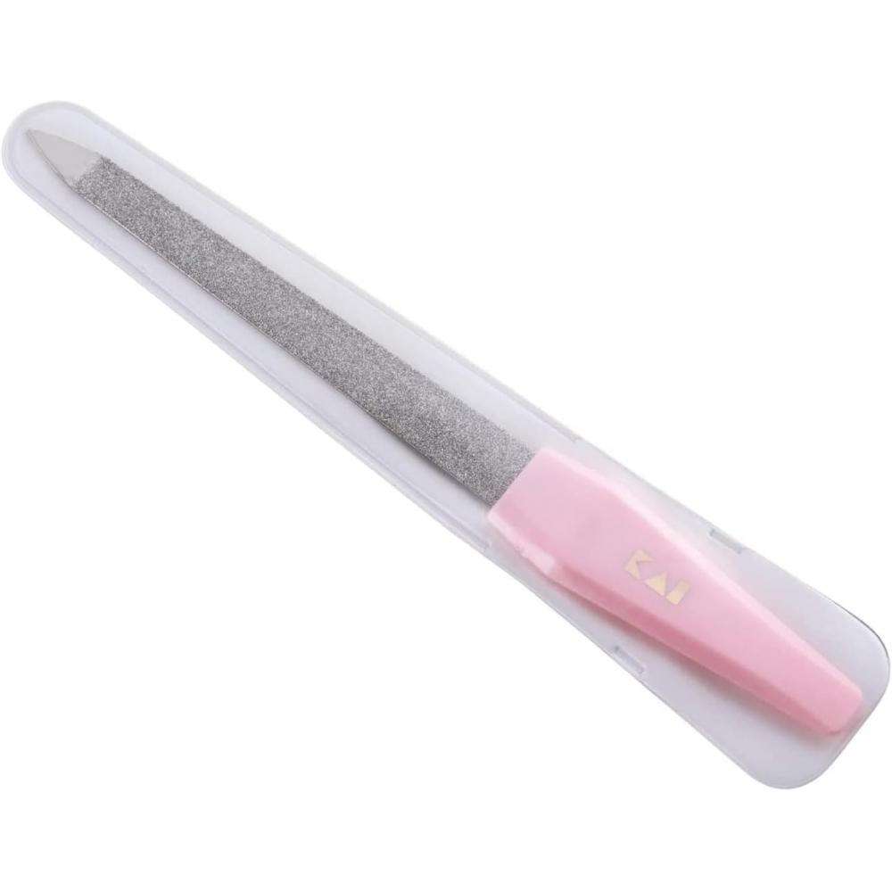 Kai Corporation  Kai Corporation  Pince à Bijoux Beselection Hk0651 1 Pièce  X 1  Pince à Bijoux