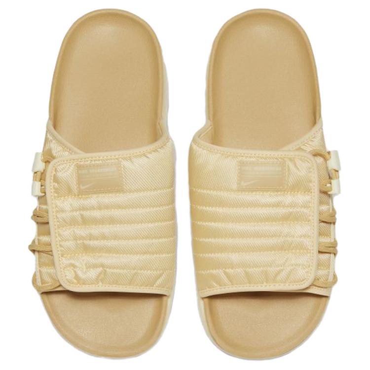 New Nike Asuna 2 'Light Vanilla Women's DX6868-200