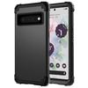 Capas para telemóveis – Para-choques para smartphones