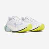 Under Armour Velocity Distance [6006031-107]