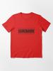 Serge Gainsbourg Gainsbarre - Serge Gainsbourg's Alter Ego Essential T-Shirt