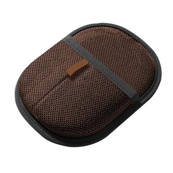 Elektrostatické rukavice Odstraňování chlupů domácích zvířat Omyvatelná Opakovaně použitelná rukavice na odstraňování chlupů pro nábytek Pohovka Koberec Autosedačka Rukavice pro péči o domácí zvířata pro kočky psy králíky