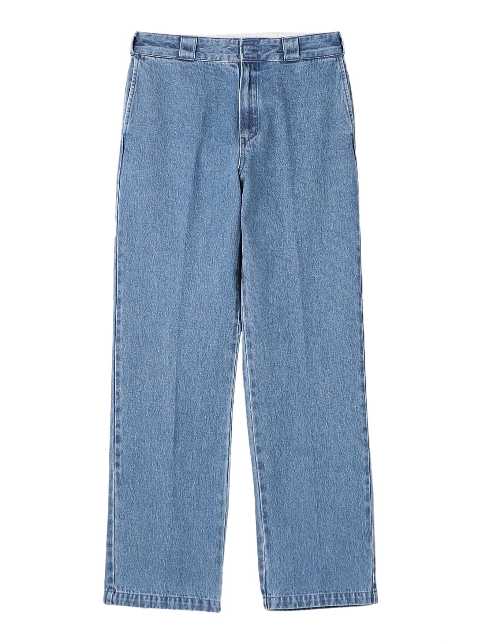 

Брюки Cohen Dickies 874 из денима, Размер 75404020365, 7570 COBALT (75), большой