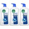 Ocean Cool Gesundes Duschgel