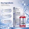 Tri-Peptide Complex Collagen Firming Lifting Serum 30ml