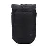 Case Logic Roll Up Laptop Backpack