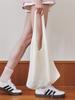 Engbrox Lovers Knit Shoulder Bag