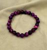 Bracciali – Bracciali con perline