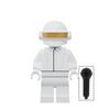 Celebrity Minifigures Building Blocks Toys