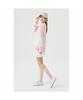 Goldeunbeeo (W) Ballon-Fit Skirt G5Kcm26401Whx