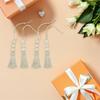 Accesorii pentru decor – Obiecte de decor din textil și țesături