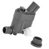 Windshield Windscreen Washer Pump for Hyundai Santa Fe Veloster Elantra I10 I20 5D Bayon Kia Sportage Telluride 98510-M4000 3pin