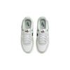(GS) Nike Air Force 1 Low 'Split' Kids' DZ2660-001