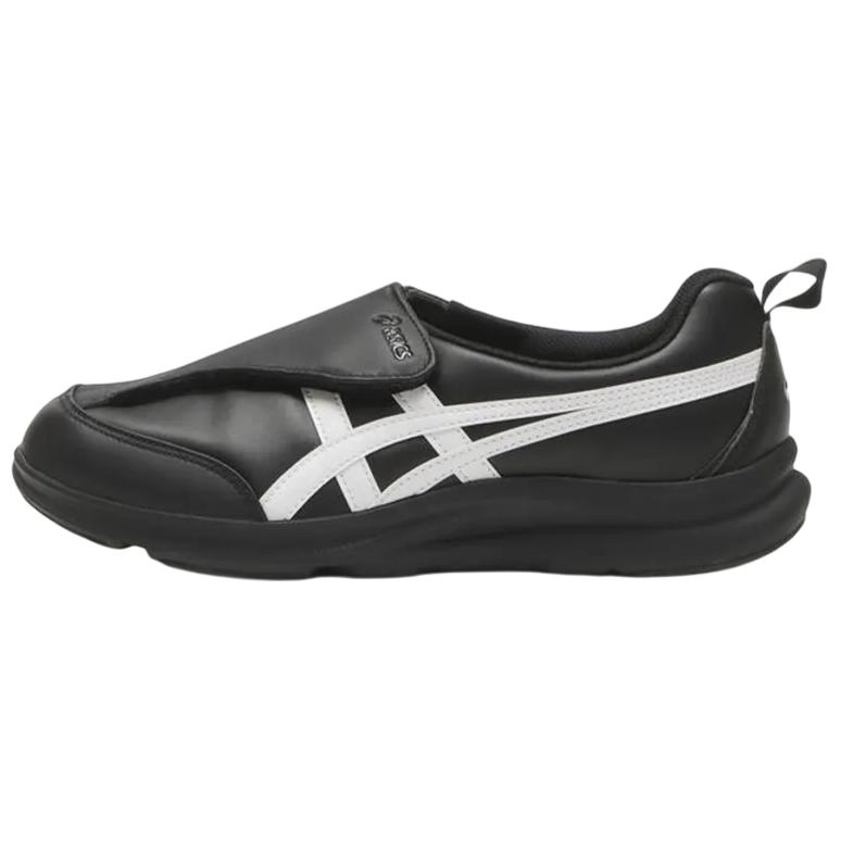 Asics Life Walker Le Comfortable Fit