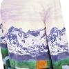 Louis Vuitton SS22 Jackets Coats Men's Multicolor 1A9T14