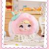 Bonecas e peluches – Peluches - caráteres de filmes e desenhos animados