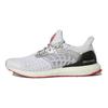 Adidas UltraBoost Climacool 2 Dna 'White Vivid Red' Sneakers GY5373