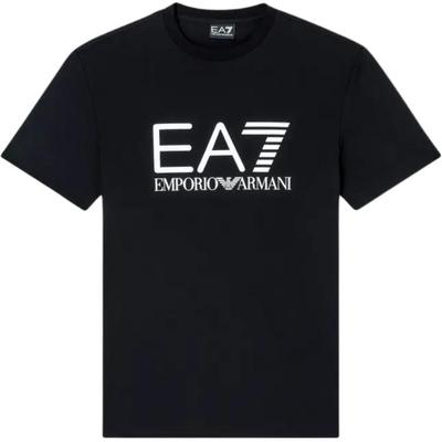 T-Shirts & Muskelshirts – T-Shirts