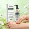 Firming Body Oil 100ml Enhance Skin Elasticity & Tighten Deep Hydration Hydrating Refreshing Rosemary Non-greasy Oil