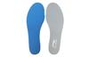 Li Ning EVA Insoles Men's Gray/Blue YQAT027-1