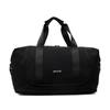 Yoga Fitness Cloth Bag 2025 New Portable Outdoor Activities Daily Shoulder Messenger Bag