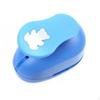 Animals Shape Paper Puncher Decorative Hole Scrapbooking Punching for Crafters,