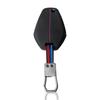 New Silicone Motorcycle Key Case Cover Fob for BMW R1300GS R12 R1300 R1300R R1300RS R1300RT R1300 GS RS RT 1300GS ADV Adventure