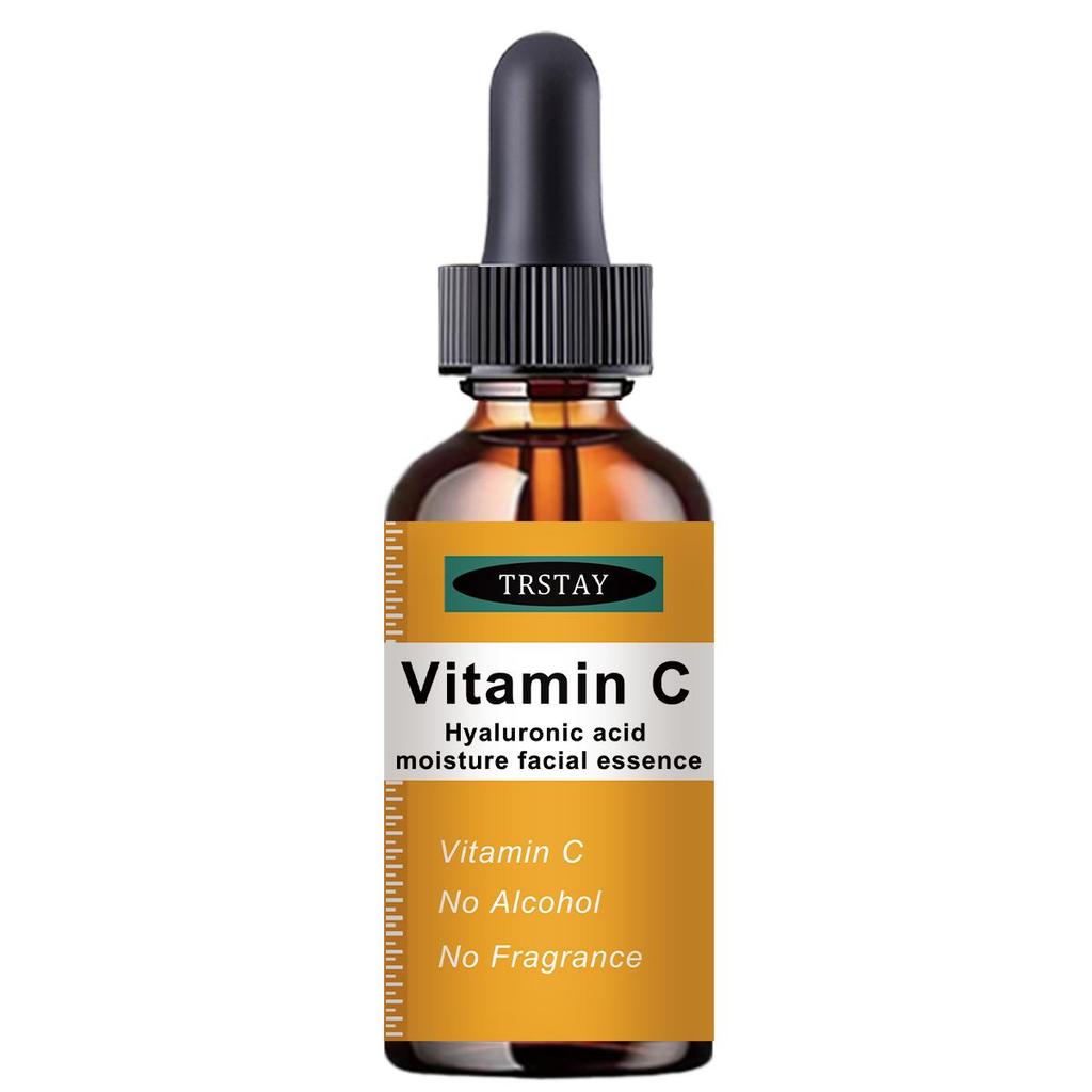 Dark Spot Repair Cream Age Spots Sun Spots Chloasma Arbutin Anti-aging Brightening Skin Whitening Cream